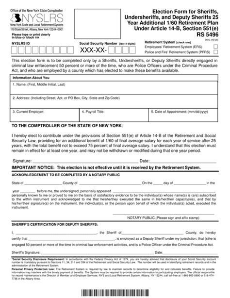 irs form 5496.